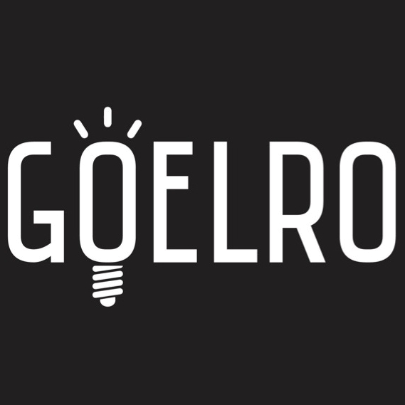 GOELRO