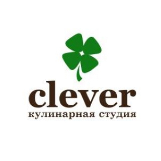 CleverLoft