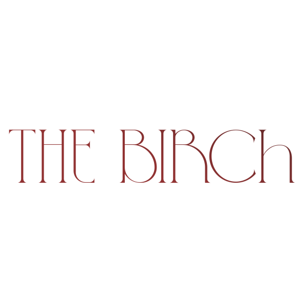 THE BIRCH