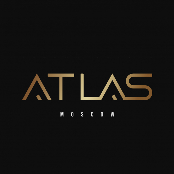 Atlas Event Hall