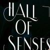 Hall of senses