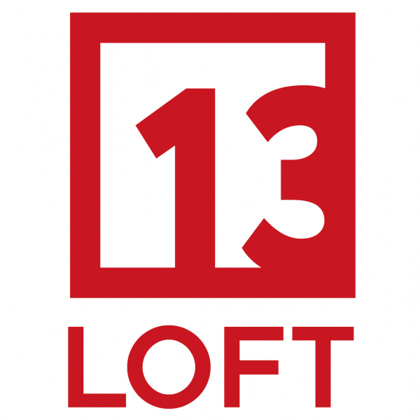 Loft13
