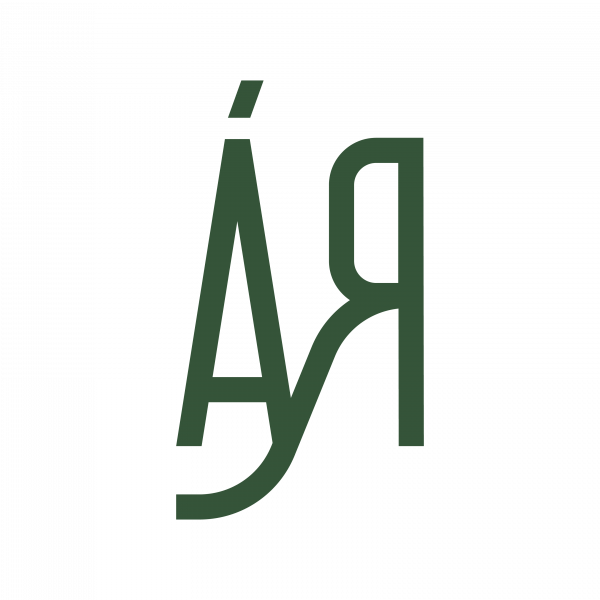 Банкетный зал Áя с вера