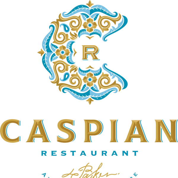 Caspian