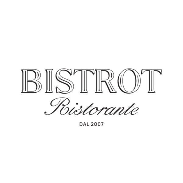 Bistrot