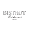 Bistrot