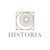 Historia
