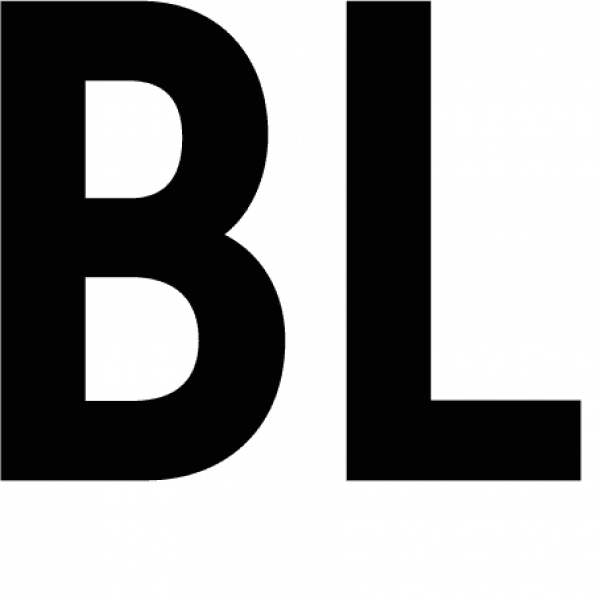 Bluefin Event Hall Жуковк