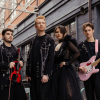 Mendeleev Band
