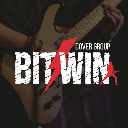 BitWin cover band