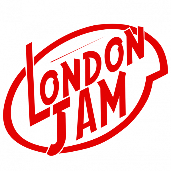 London Jam (Лондон Джем)