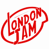 London Jam (Лондон Джем)