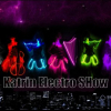 Katrin Electro SHow