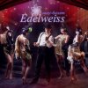 Шоу-балет Edelweiss