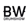 BW Drum Show