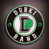 Dubki Band