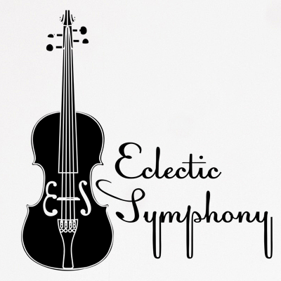 Оркестр Eclectic Symphony