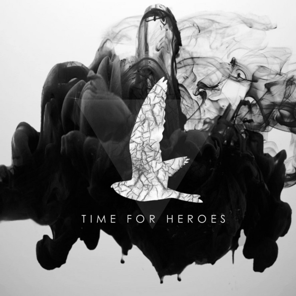 Time for Heroes