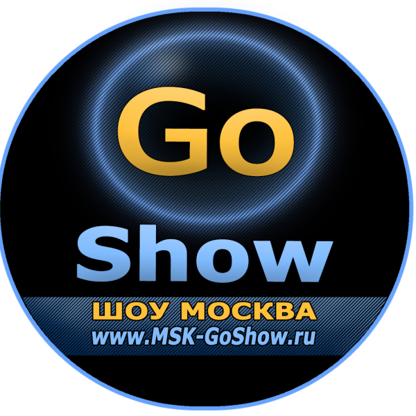 Go Show