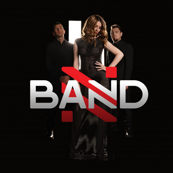 N-Band