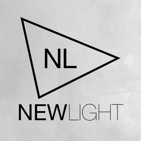 NewLight