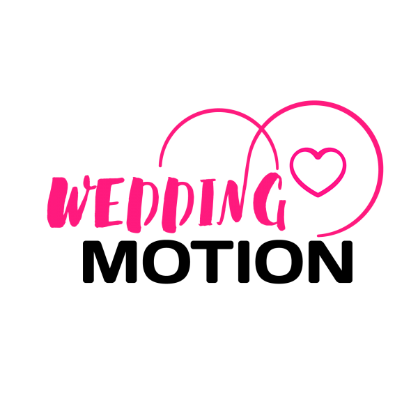 WEDDINGmotion