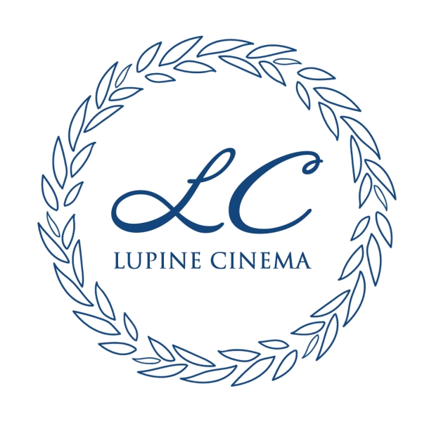 Lupine Cinema