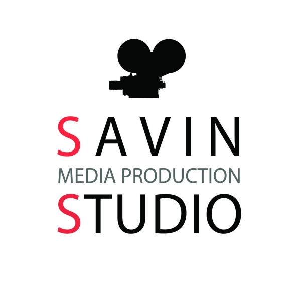 Savin  Media Production