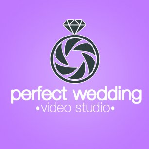 Perfect Wedding