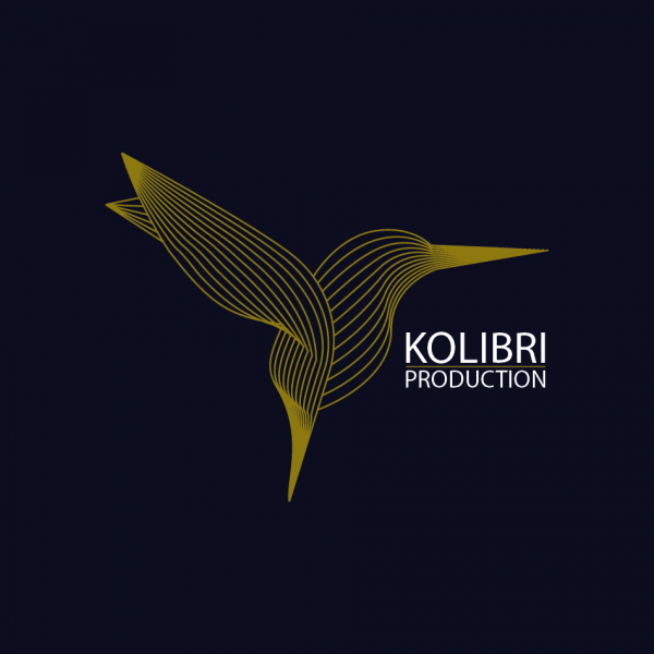 Kolibri Production