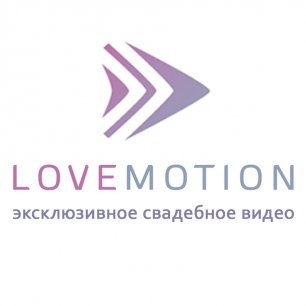 LOVEMOTION