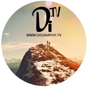 DiographyTV