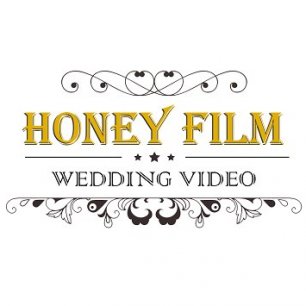 HoneyFilm