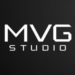 MVG Studio