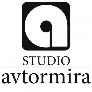 STUDIO avtormira