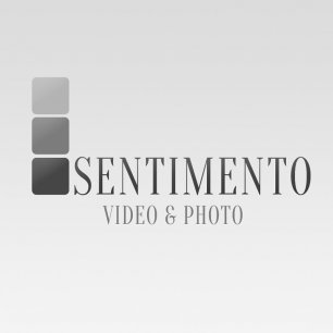 Sentimento