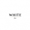 White films