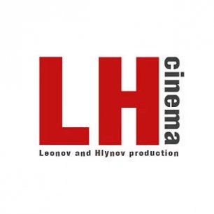 LH-cinema