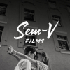 Sem-V Films