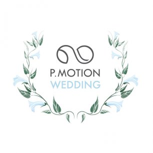 P.MOTION