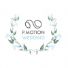 P.MOTION