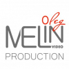 OM PRODUCTION