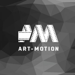 Art-Motion