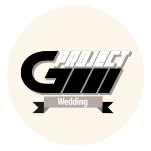 G.Project Wedding