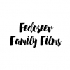 Fedoseev Family