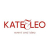Kate & Leo