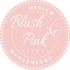 Blush Pink Events