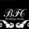 BFC Wedding