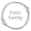 Fotin Family