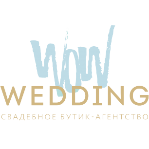 WOW-wedding